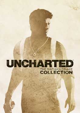 uncharted-the-nathan-drake-collection