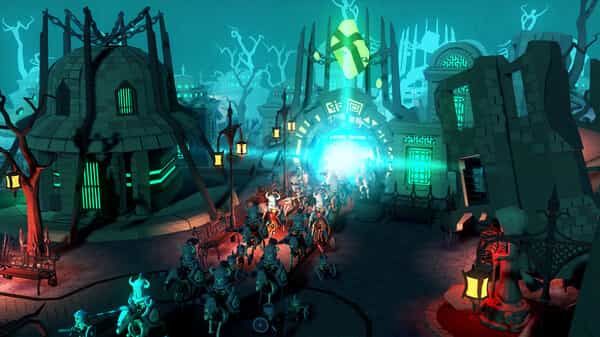 undead-horde-2-necropolis