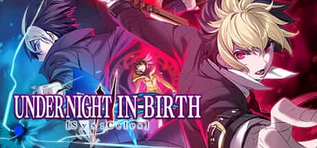 under-night-in-birth-ii-sys-celes-zohar-online-multiplayer