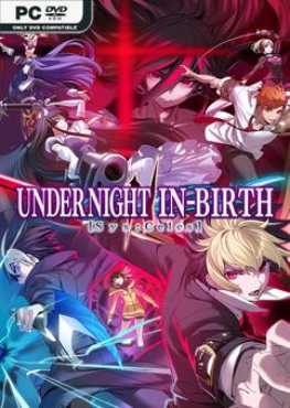 under-night-in-birth-ii-sys-celes-zohar-online-multiplayer
