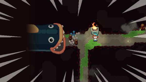 under-the-island