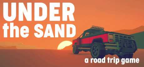 under-the-sand-redux-a-road-trip-simulator