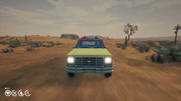 under-the-sand-redux-a-road-trip-simulator