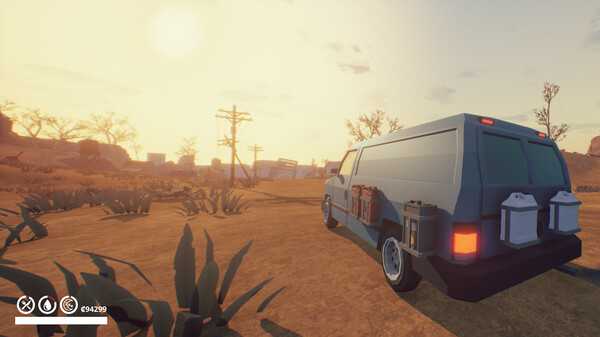 under-the-sand-redux-a-road-trip-simulator