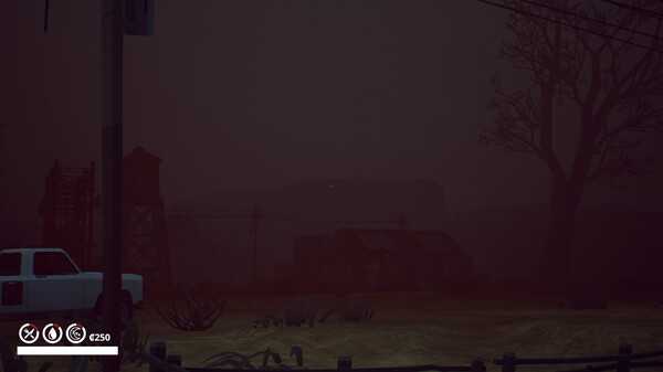 under-the-sand-redux-a-road-trip-simulator