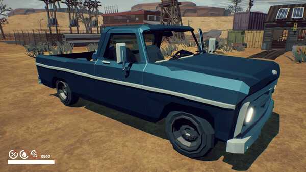 under-the-sand-redux-a-road-trip-simulator