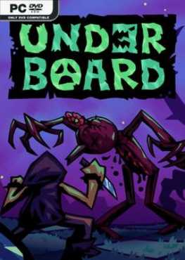 underboard-viet-hoa