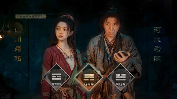 underdog-detective-bat-luong-than-tham-v8745529-viet-hoa