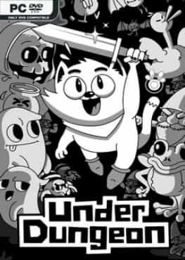 underdungeon