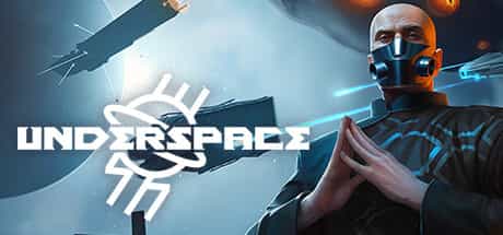 underspace-the-color-out-in-space