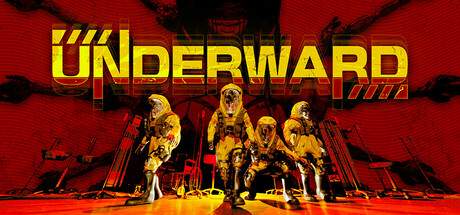 underward-online-multiplayer