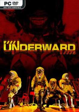 underward-online-multiplayer