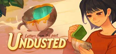undusted-letters-from-the-past-viet-hoa