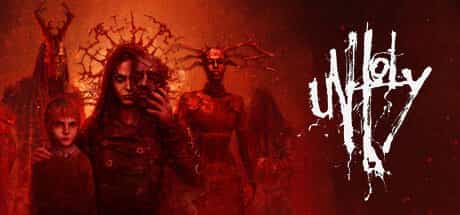 unholy-v30764-viet-hoa