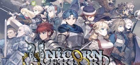 unicorn-overlord-v105-viet-hoa-all-dlcs