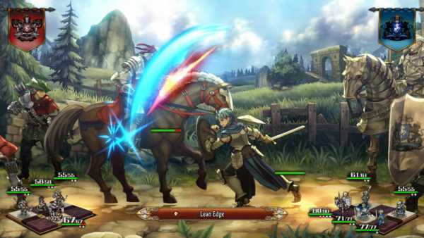 unicorn-overlord-all-dlcs