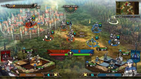 unicorn-overlord-all-dlcs
