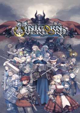 unicorn-overlord-v105-viet-hoa-all-dlcs
