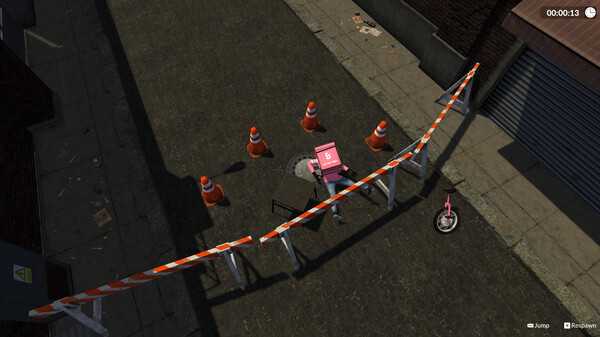 unicycle-pizza-time-viet-hoa
