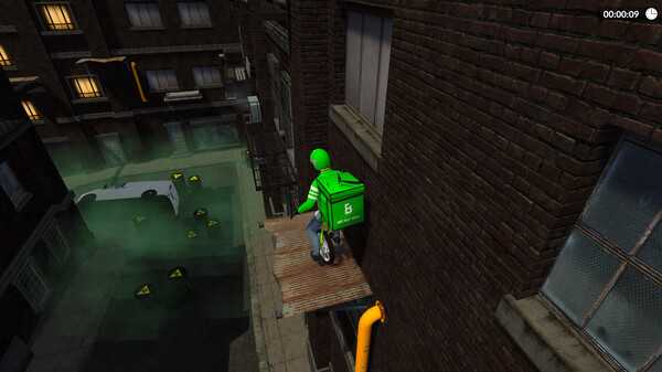 unicycle-pizza-time-viet-hoa