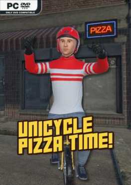 unicycle-pizza-time-viet-hoa