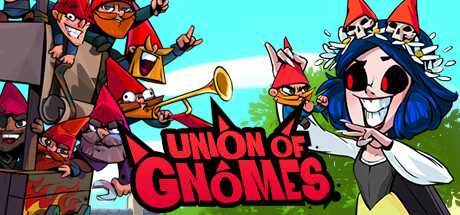 union-of-gnomes-v1525-viet-hoa