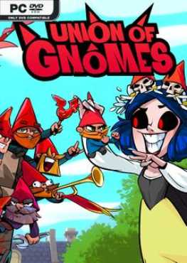 union-of-gnomes-v1525-viet-hoa