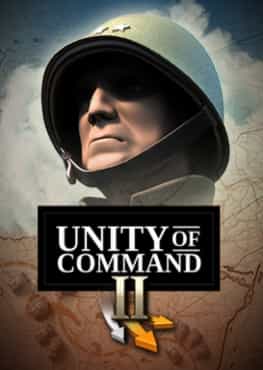 unity-of-command-ii-ardennes-44