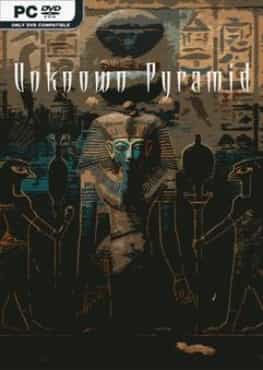unknown-pyramid