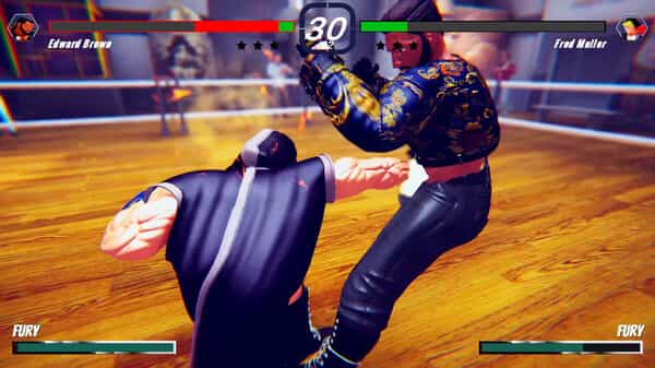 unlimited-fight-ultimate-strike