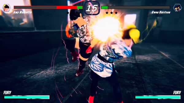 unlimited-fight-ultimate-strike