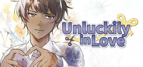 unluckily-in-love-viet-hoa