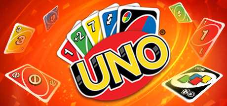 uno-online-multiplayer