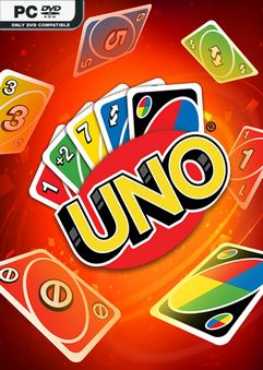 uno-online-multiplayer