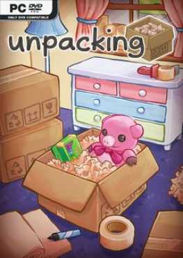 unpacking-viet-hoa