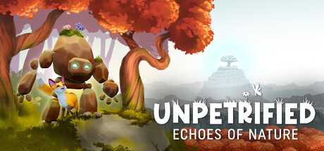 unpetrified-echoes-of-nature