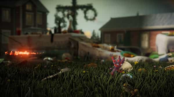 unravel-two-online-multiplayer