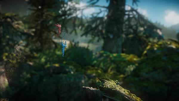 unravel-two-online-multiplayer