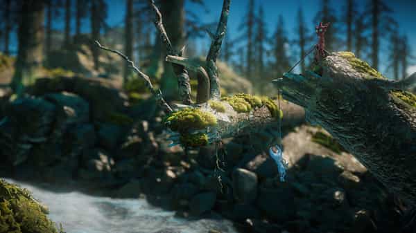 unravel-two-online-multiplayer