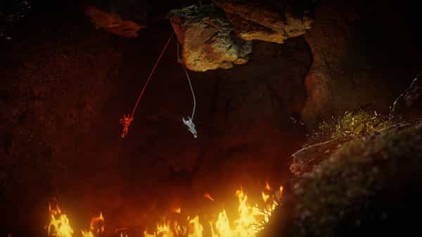 unravel-two-online-multiplayer