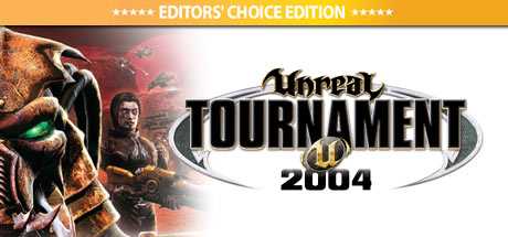 unreal-tournament-2004-editors-choice-edition