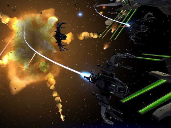 unreal-tournament-2004-editors-choice-edition
