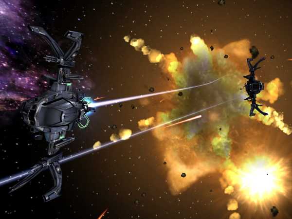 unreal-tournament-2004-editors-choice-edition