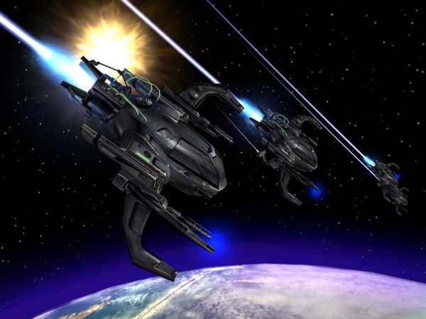 unreal-tournament-2004-editors-choice-edition