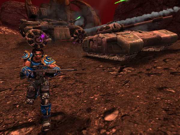 unreal-tournament-2004-editors-choice-edition