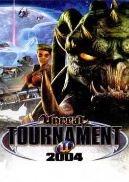 unreal-tournament-2004-editors-choice-edition