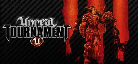 unreal-tournament-3-black-edition