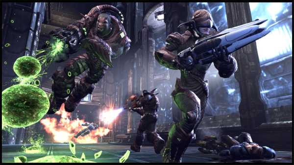 unreal-tournament-3-black-edition