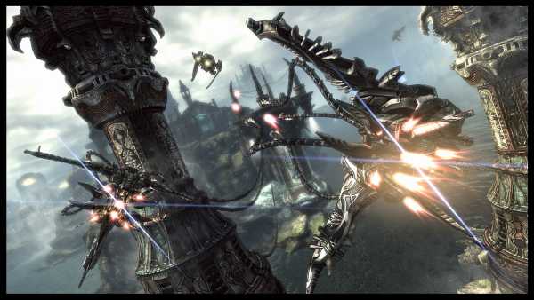 unreal-tournament-3-black-edition