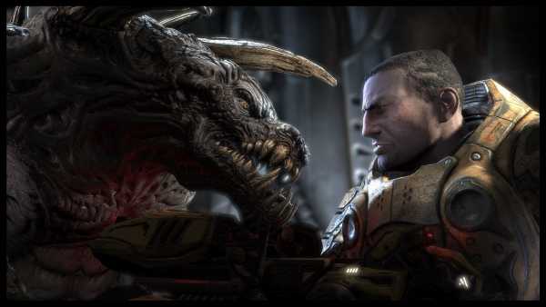 unreal-tournament-3-black-edition